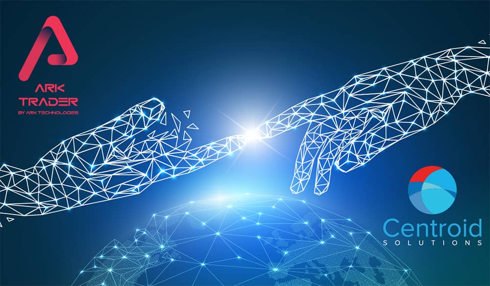 ArkCentroid